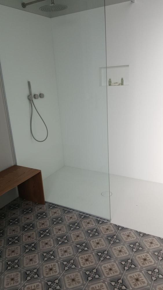 Boutique Kugel Hotel Vienne
