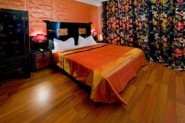 Boutique Kugel Hotel Vienne