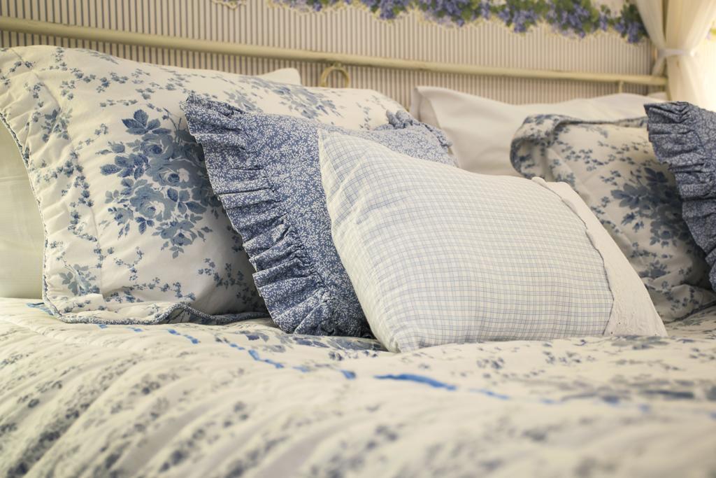 Boutique Kugel Hotel Vienne
