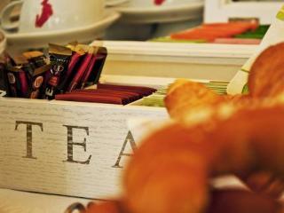 Hotel Boutique Kugel Vienne