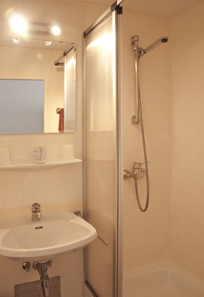 Boutique Kugel Hotel Vienne