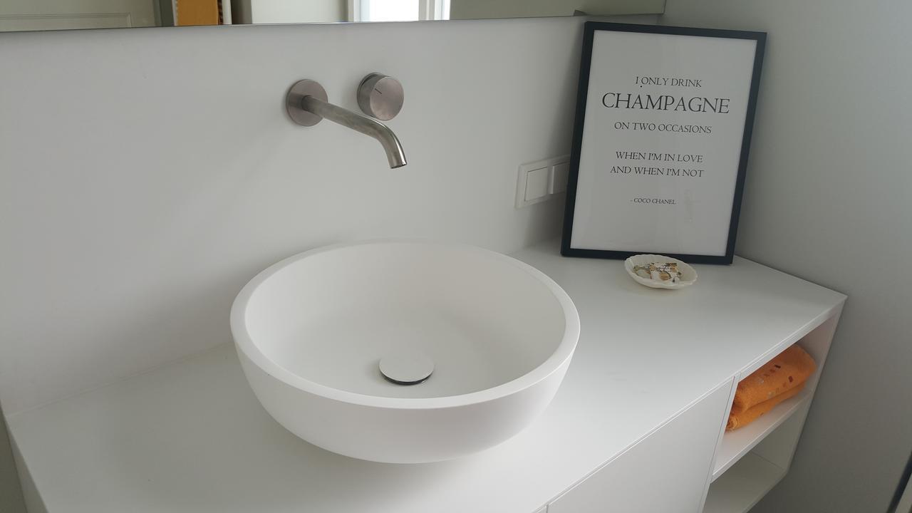 Boutique Kugel Hotel Vienne